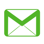 email.logo